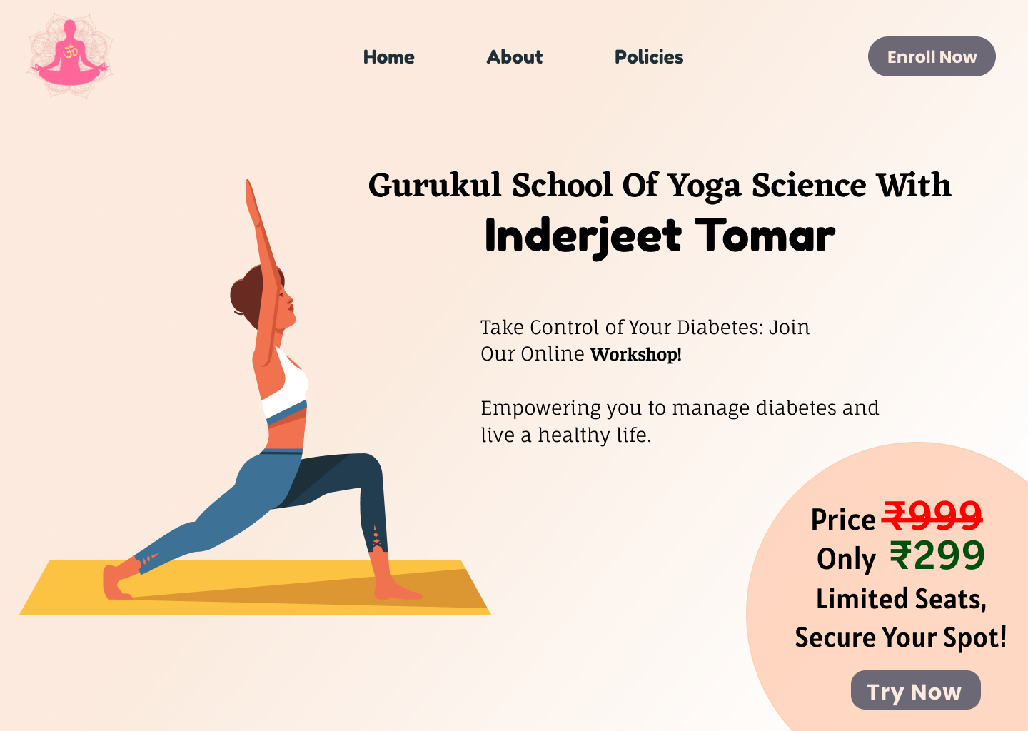 Project Three Thumbnail